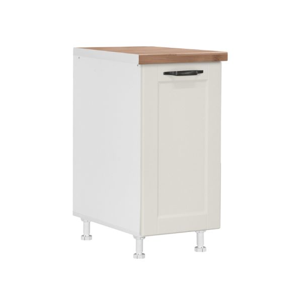 Кујна Контемпо Д40 К 3 Кујна Контемпо Д40 К - Image 3