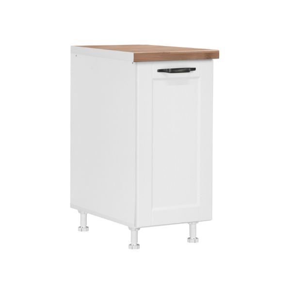 Кујна Контемпо Д40 К 4 Кујна Контемпо Д40 К - Image 4