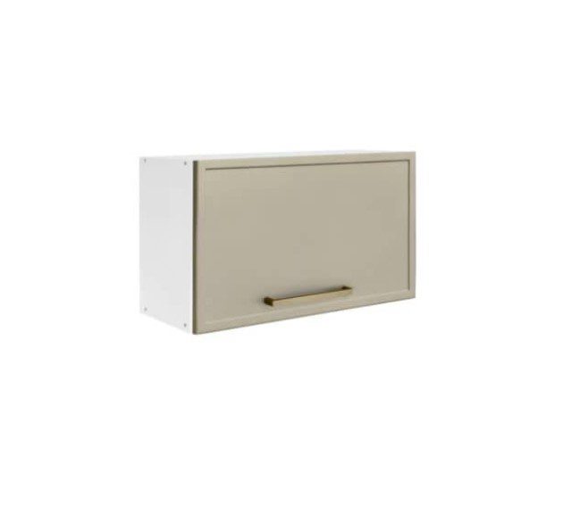 Кујна Алба ВХ60/36 Б