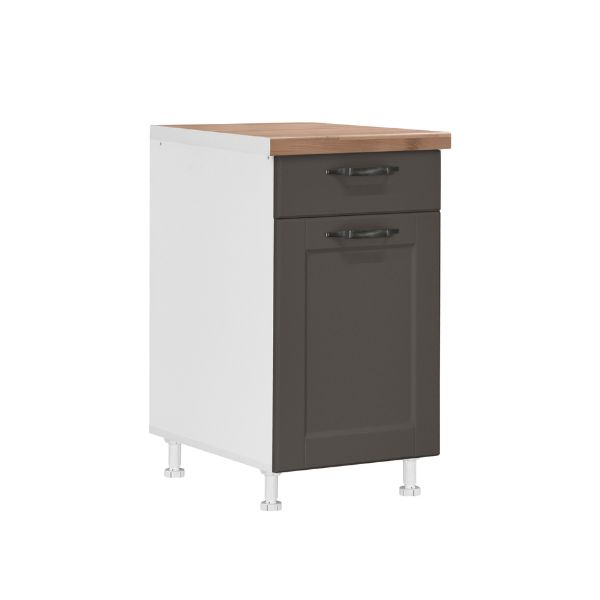 Кујна Контемпо Д45 Кф Б