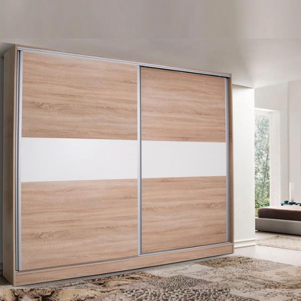 Плакар Ф 2 Плакар Ф - Image 2