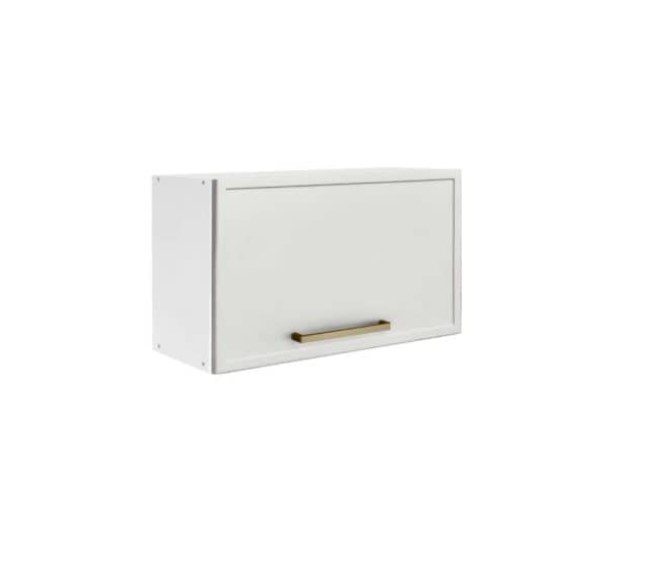 Кујна Алба ВХ60/36 Б 2 Кујна Алба ВХ60/36 Б - Image 2