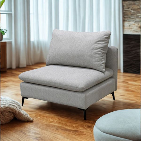 Додаток Ула 90