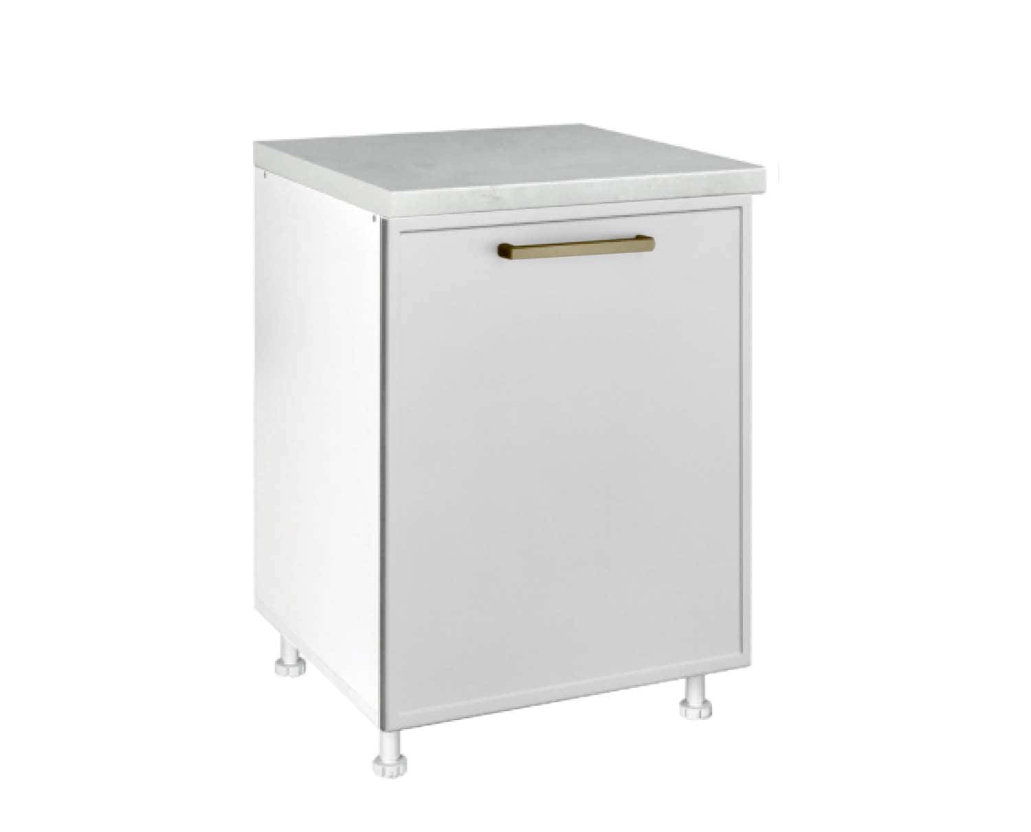 Кујна Алба Д50 2 Кујна Алба Д50 - Image 2