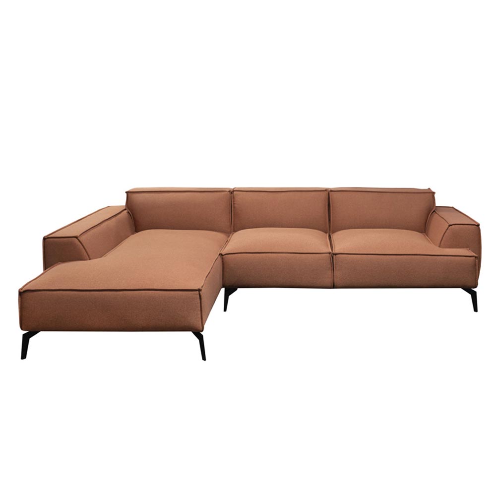 Аголна гарнитура Деа 3 Аголна гарнитура Деа - Image 3