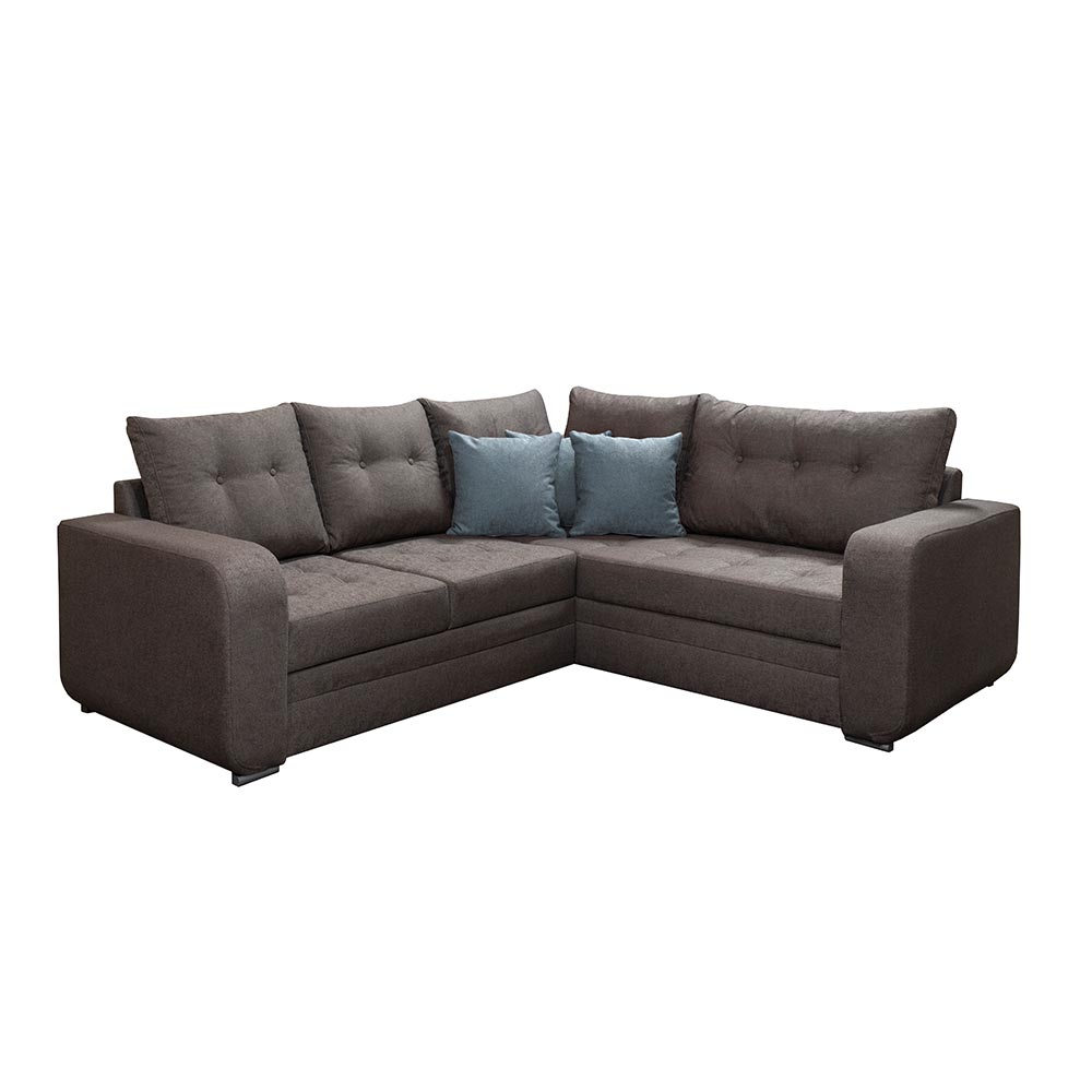 Аголна гарнитура Клара 2 Аголна гарнитура Клара - Image 2