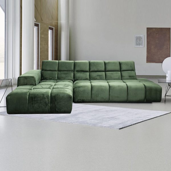 Аголна гарнитура Лего