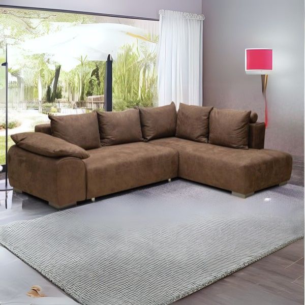 Аголна гарнитура Билбао