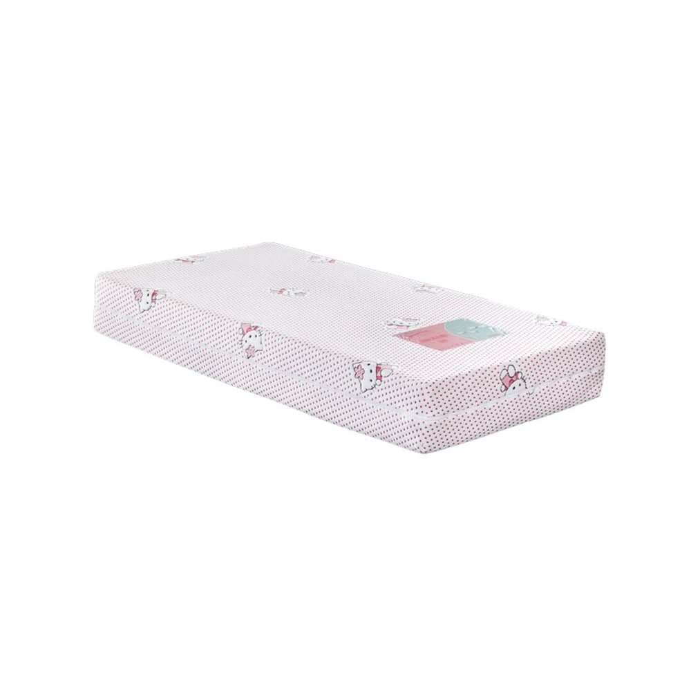 Душек Алмеро Бебе Лукс