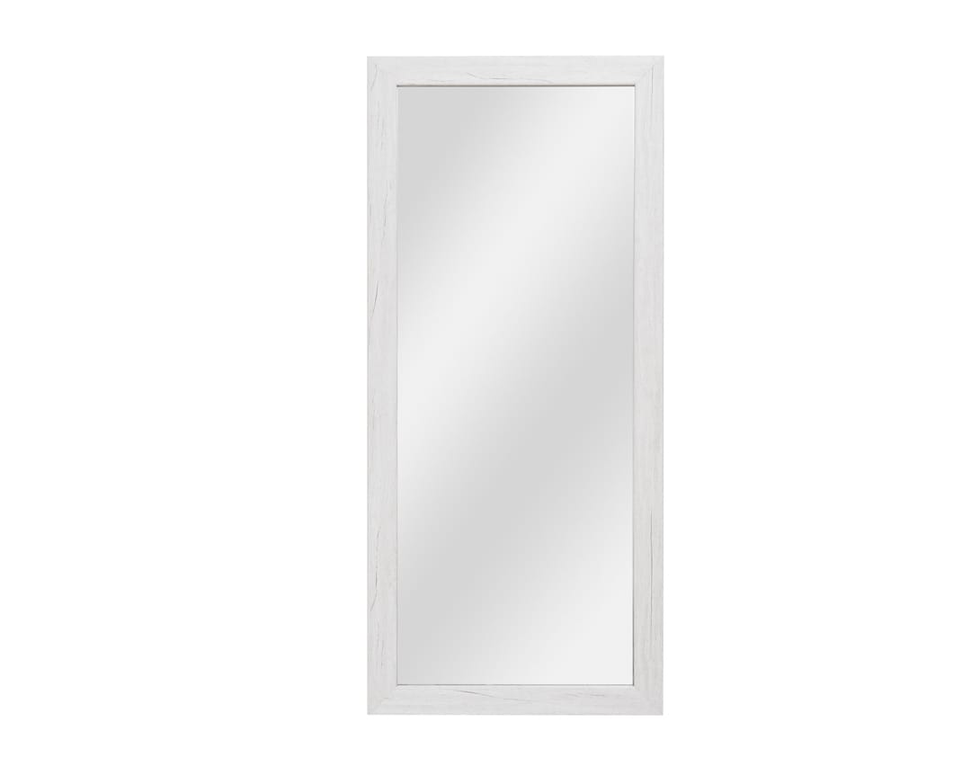 Огледало за претсобје Аполон ПА-3 1 Огледало за претсобје