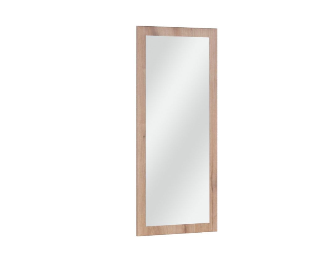 Огледало за претсобје Аполон ПА-3 2 Огледало за претсобје Аполон ПА-3 - Image 2