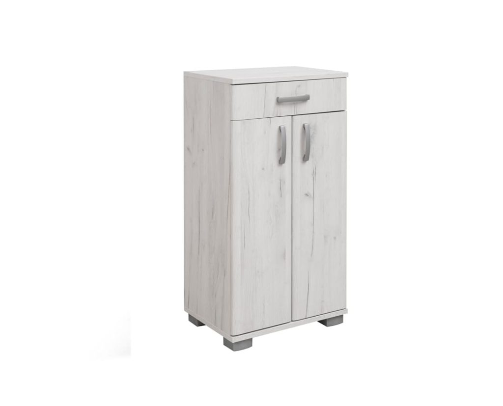 Комода од претсобје Аполон ПА-3