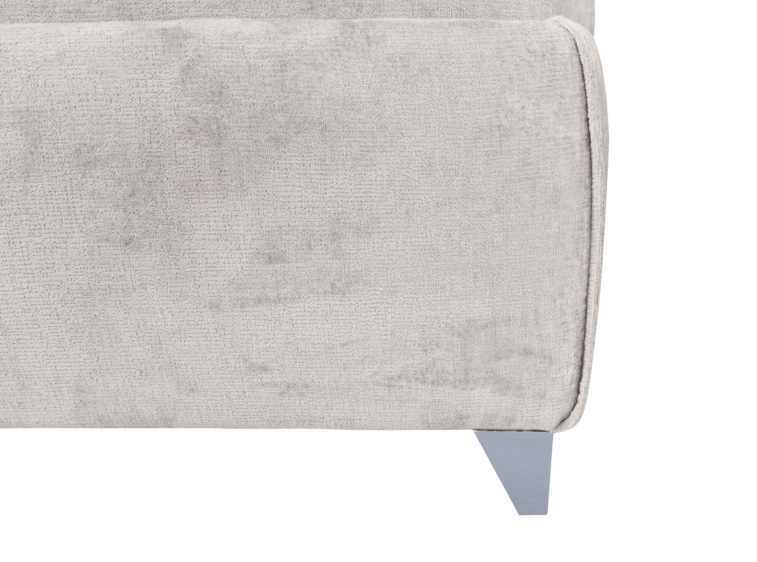 Лежај Астерикс 22 Лежај Астерикс - Image 22