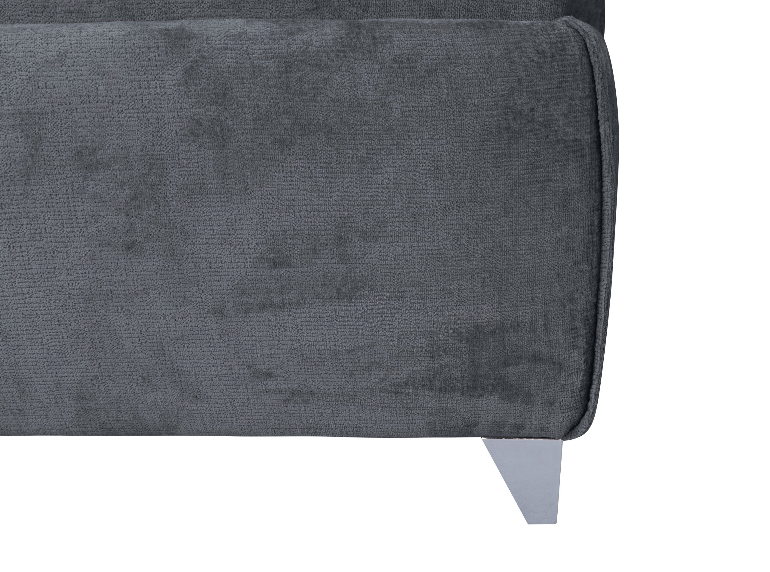 Лежај Астерикс 13 Лежај Астерикс - Image 13