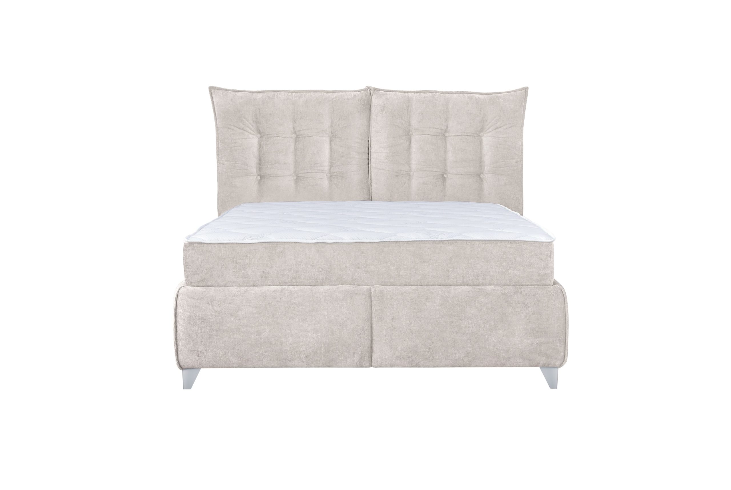 Лежај Астерикс 14 Лежај Астерикс - Image 14