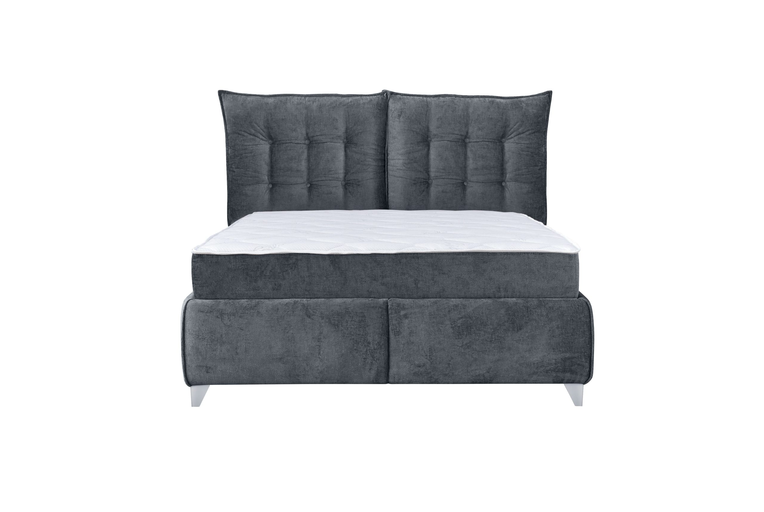 Лежај Астерикс 5 Лежај Астерикс - Image 5