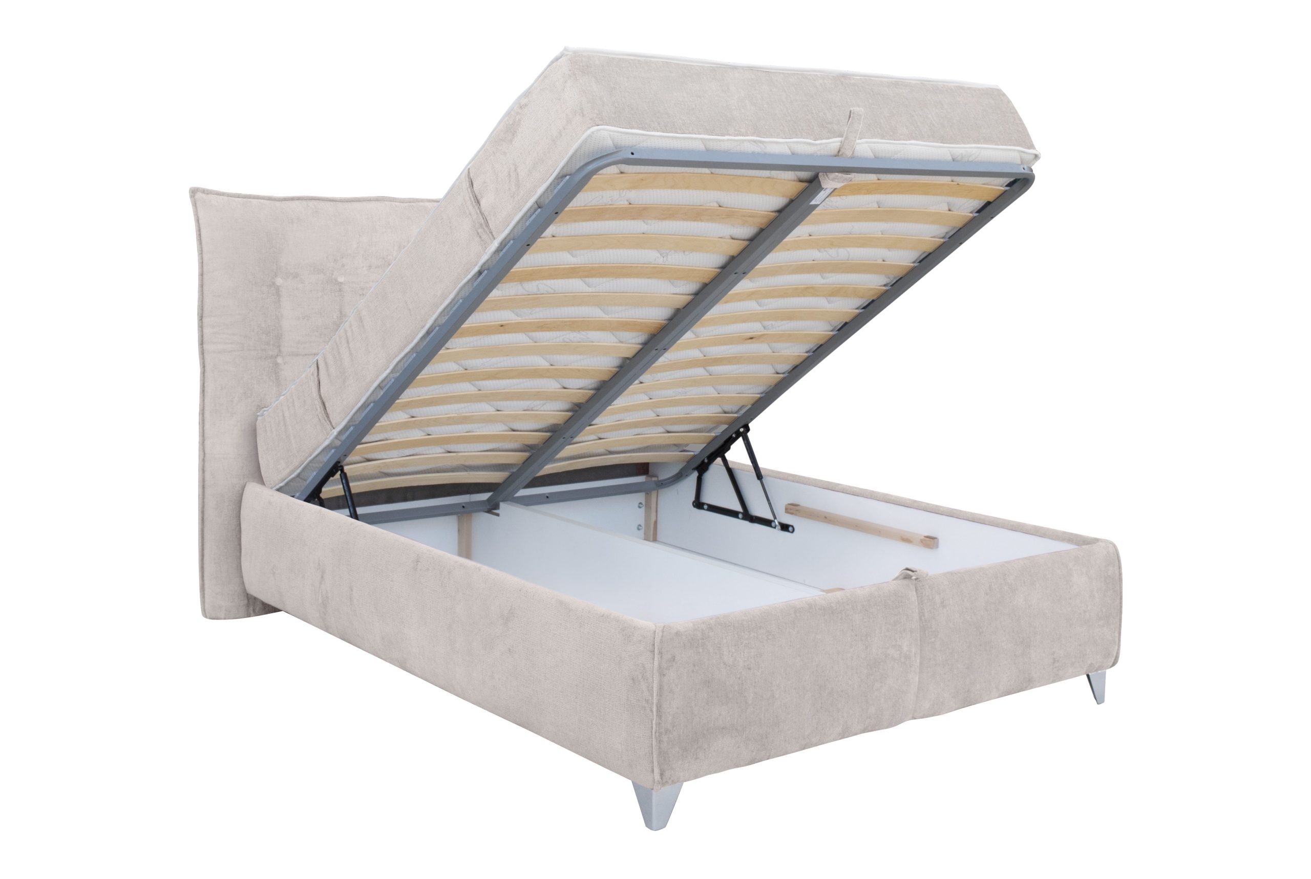 Лежај Астерикс 20 Лежај Астерикс - Image 20