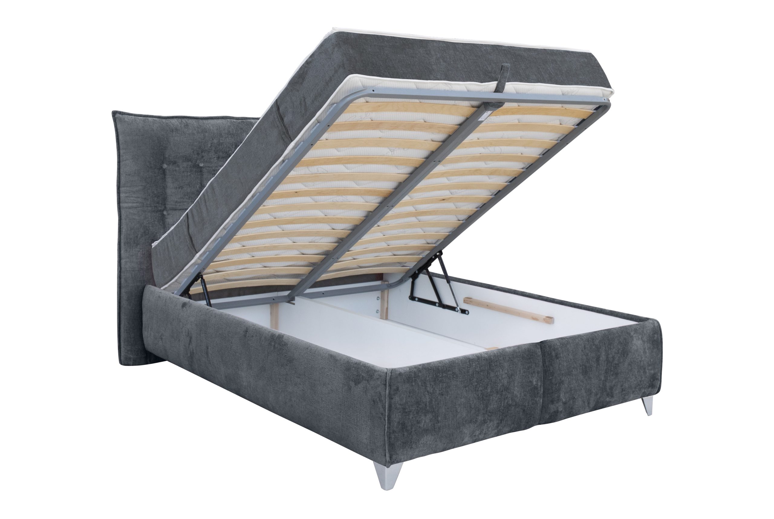 Лежај Астерикс 11 Лежај Астерикс - Image 11