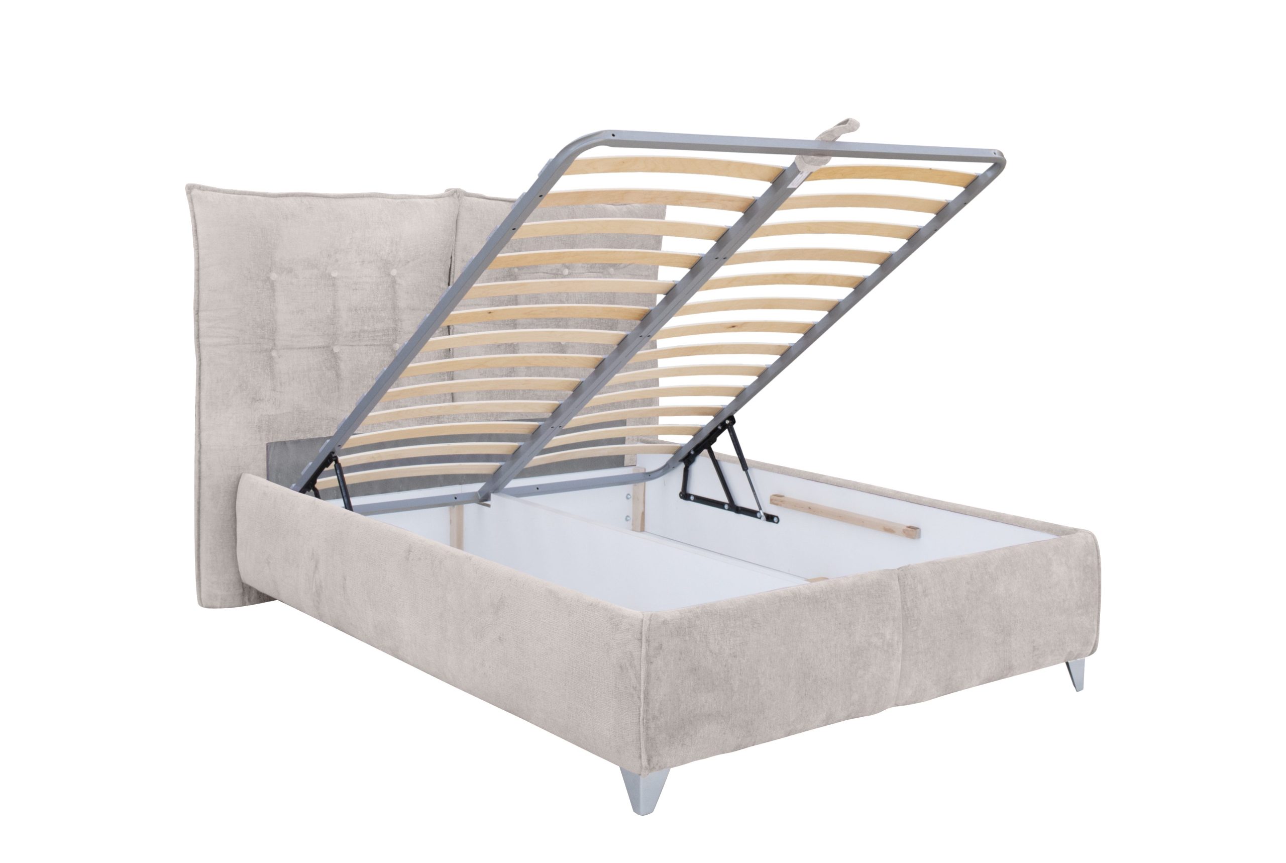 Лежај Астерикс 21 Лежај Астерикс - Image 21