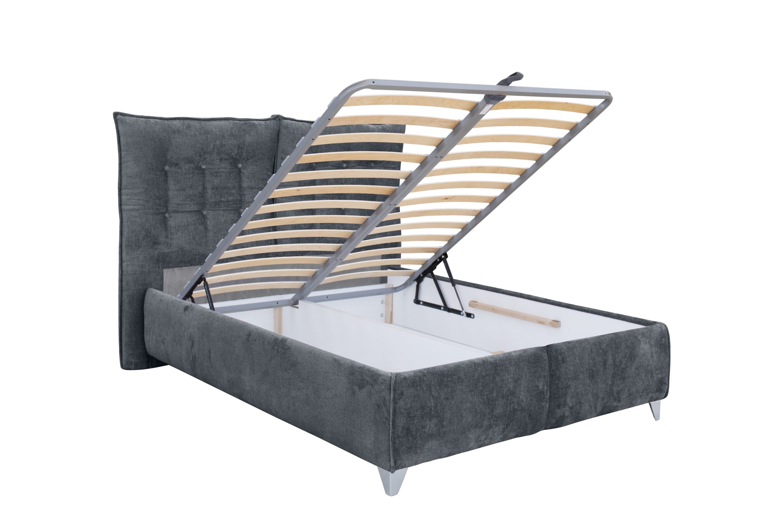 Лежај Астерикс 12 Лежај Астерикс - Image 12