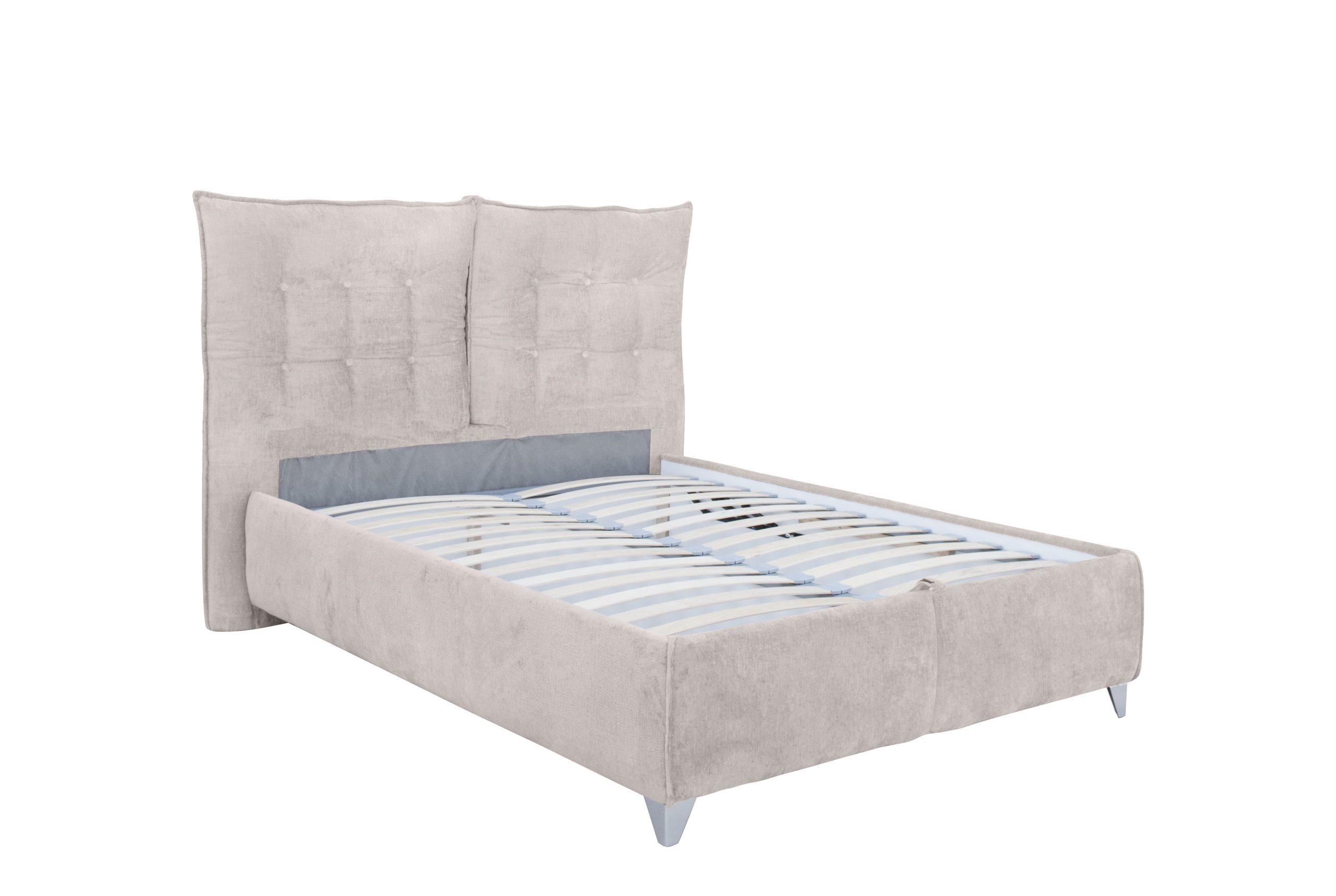 Лежај Астерикс 16 Лежај Астерикс - Image 16