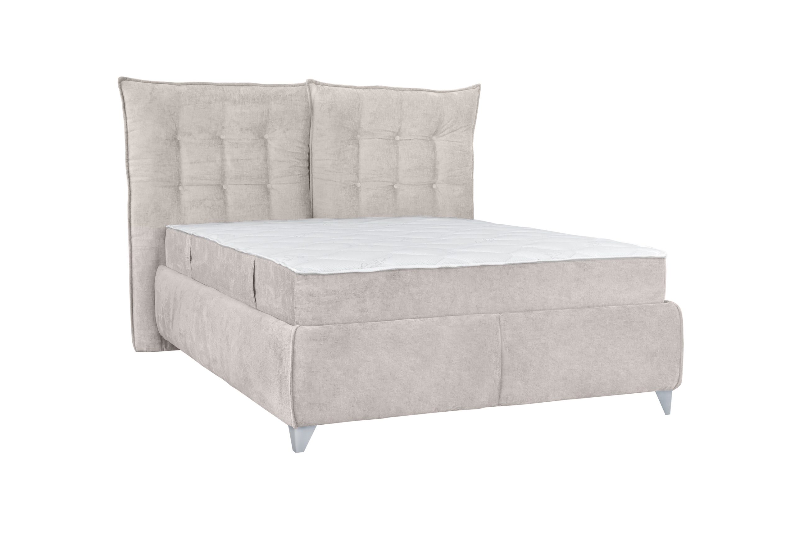 Лежај Астерикс 15 Лежај Астерикс - Image 15