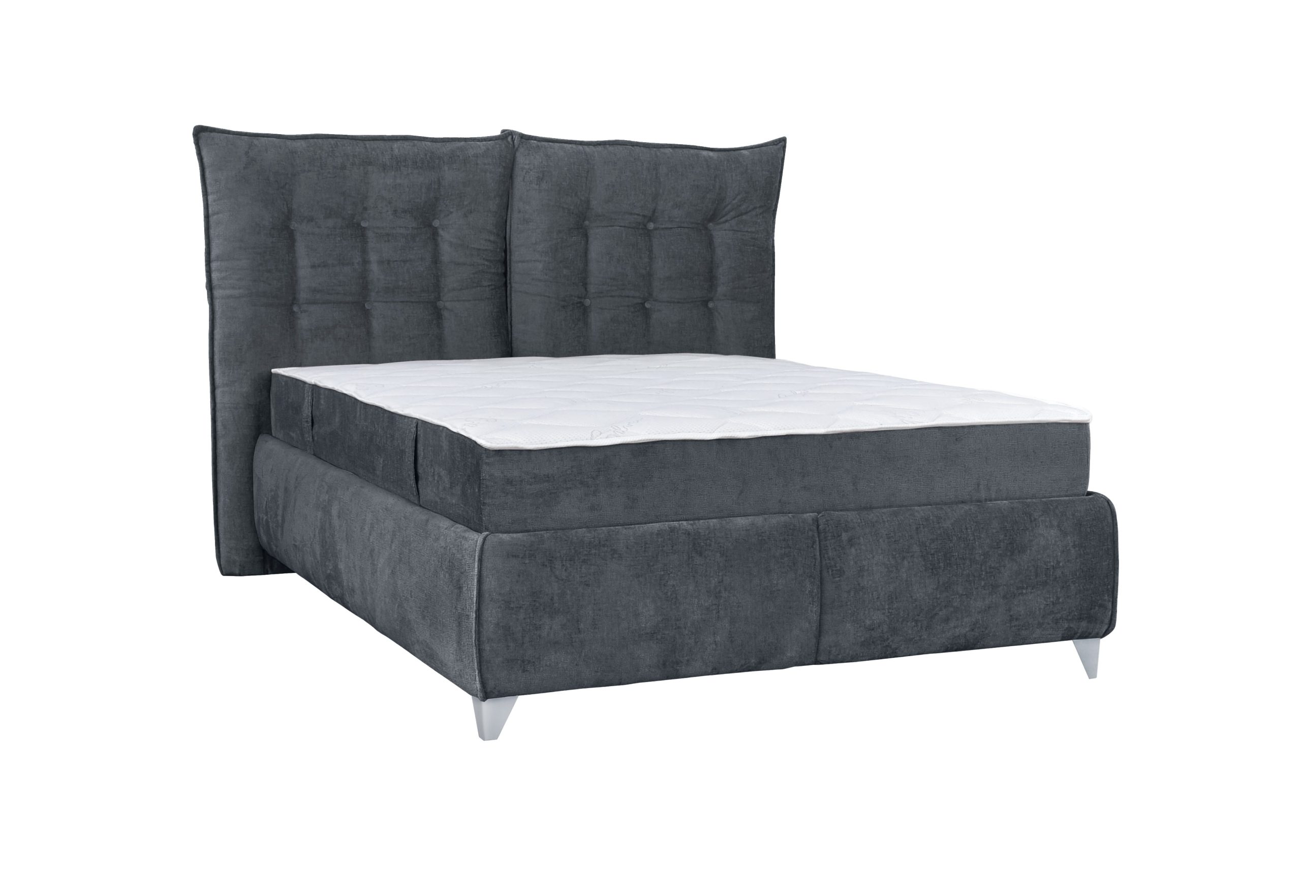 Лежај Астерикс 6 Лежај Астерикс - Image 6