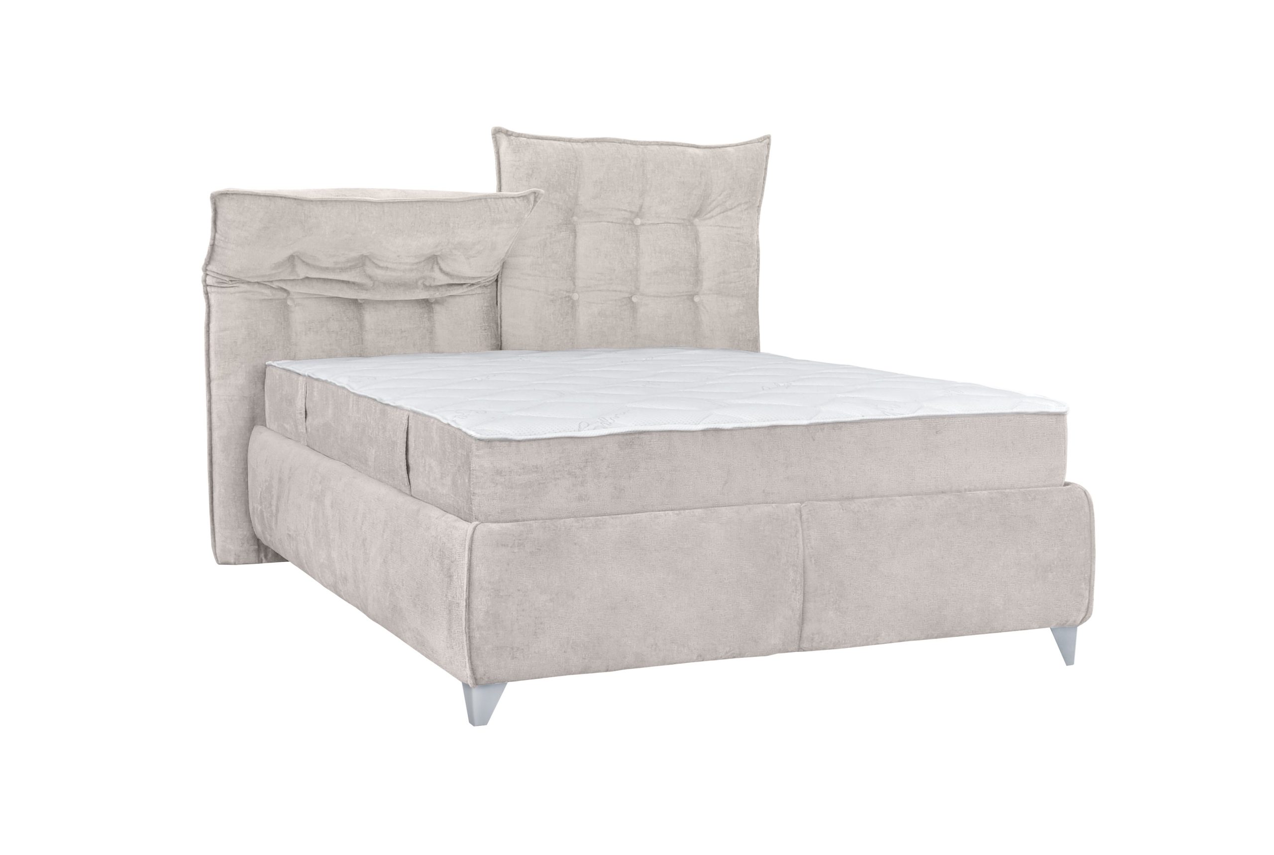 Лежај Астерикс 17 Лежај Астерикс - Image 17