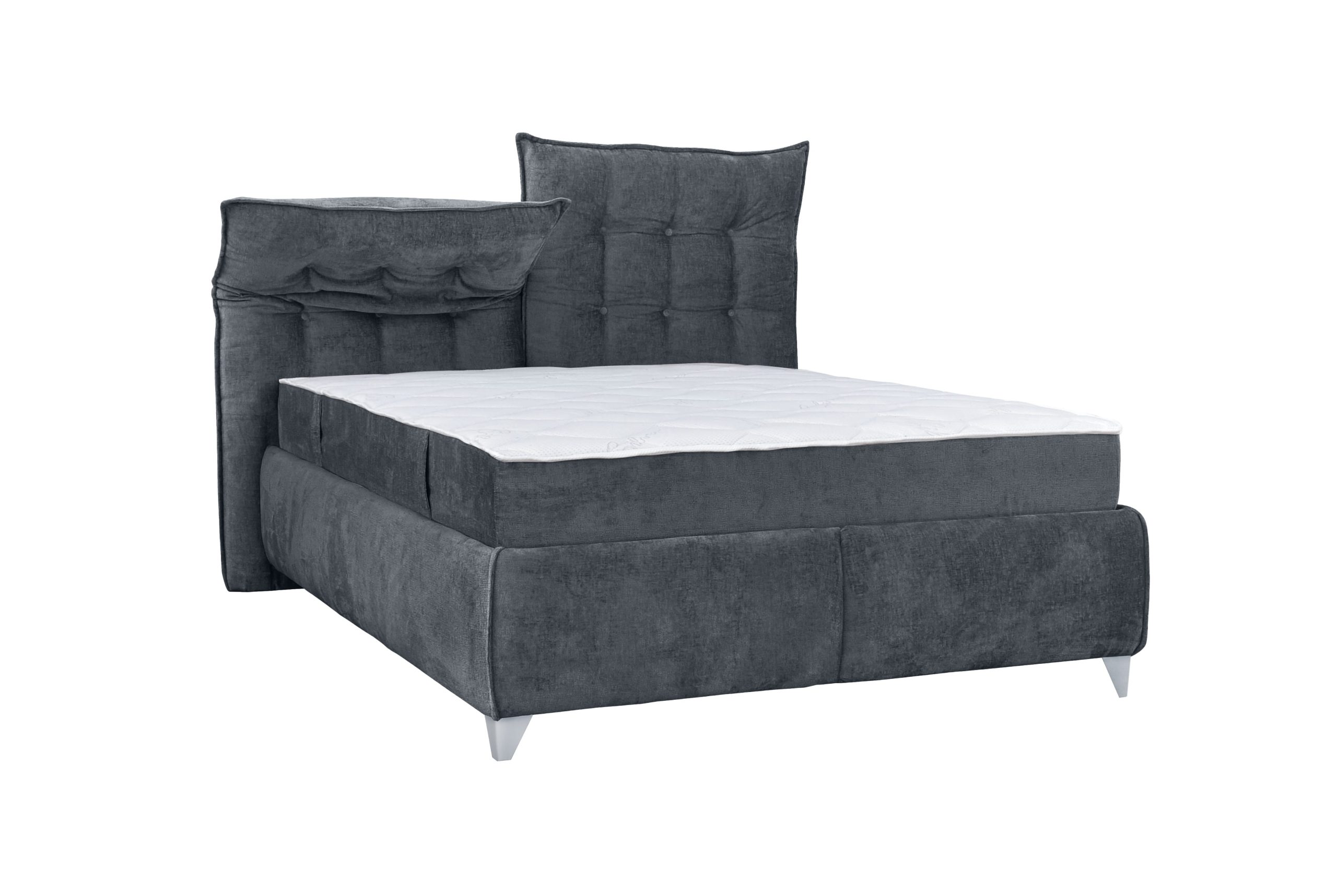 Лежај Астерикс 8 Лежај Астерикс - Image 8