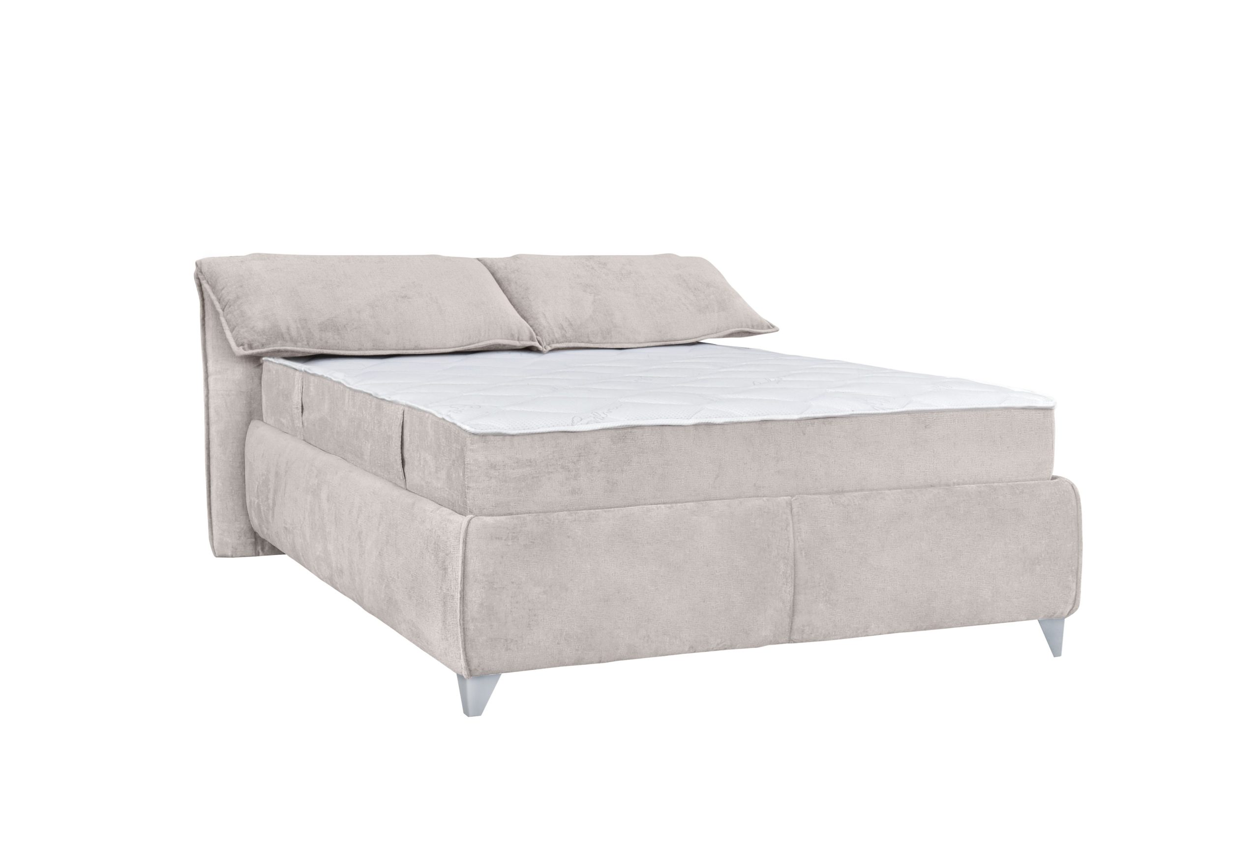 Лежај Астерикс 19 Лежај Астерикс - Image 19