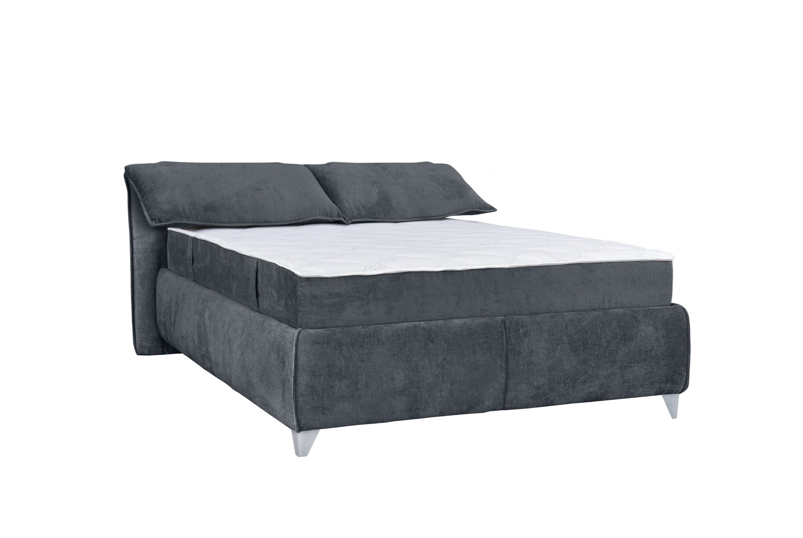 Лежај Астерикс 10 Лежај Астерикс - Image 10