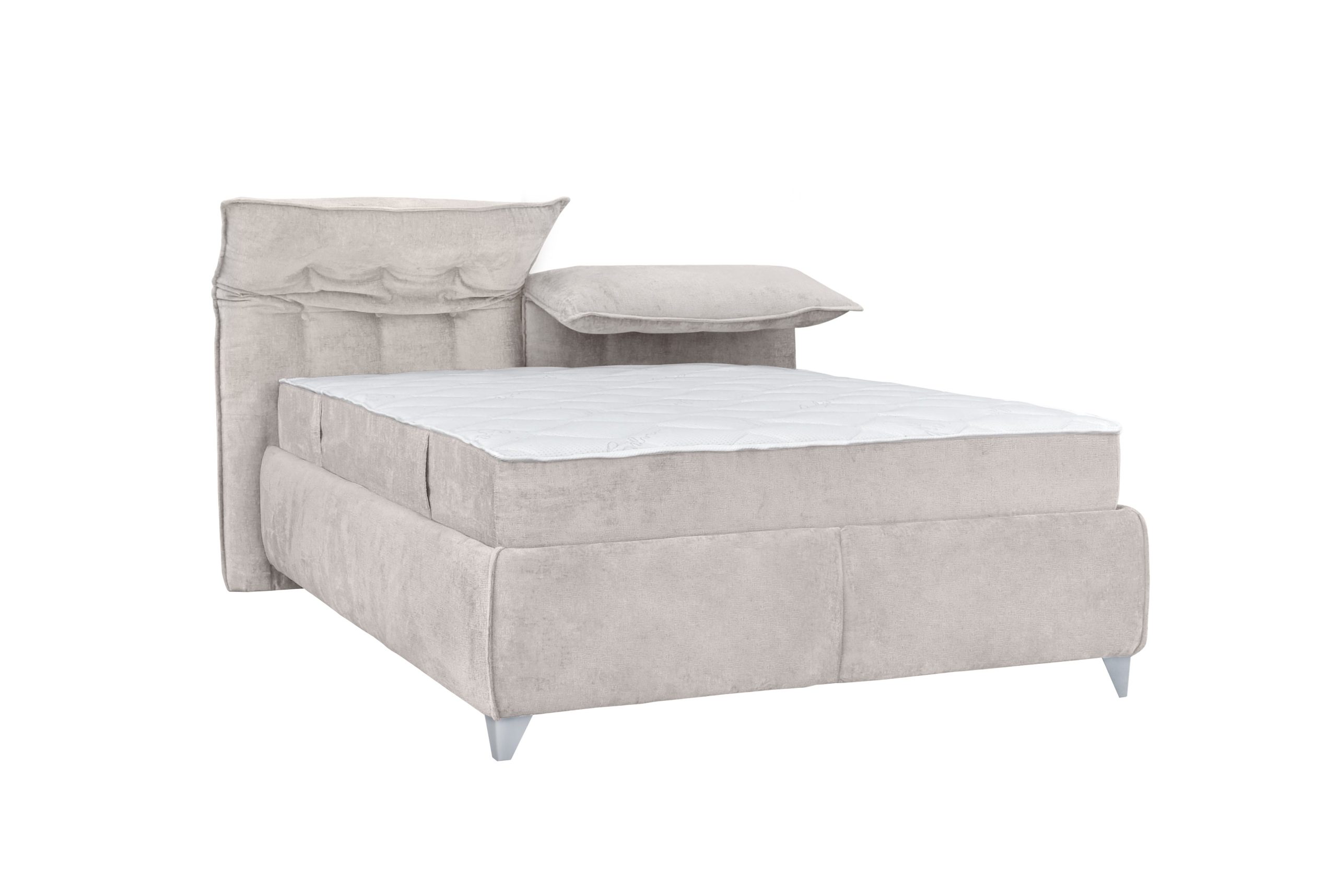 Лежај Астерикс 18 Лежај Астерикс - Image 18