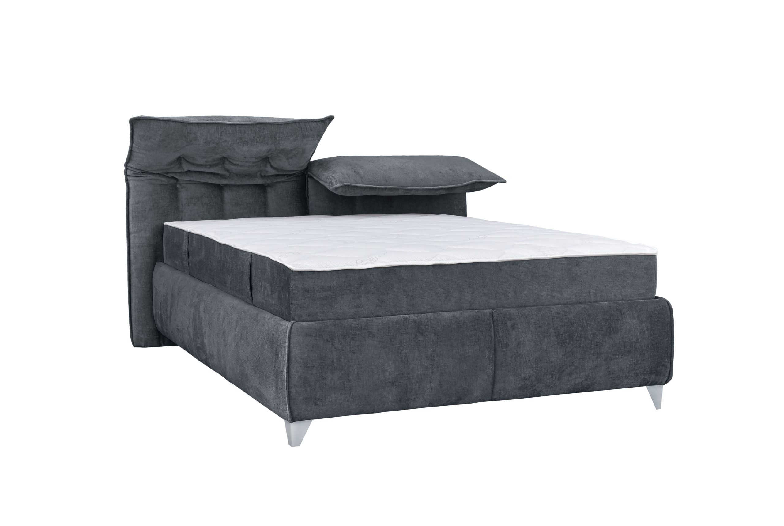 Лежај Астерикс 9 Лежај Астерикс - Image 9