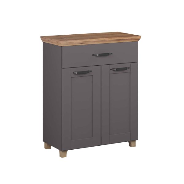 Претсобје Контемпо чевларник