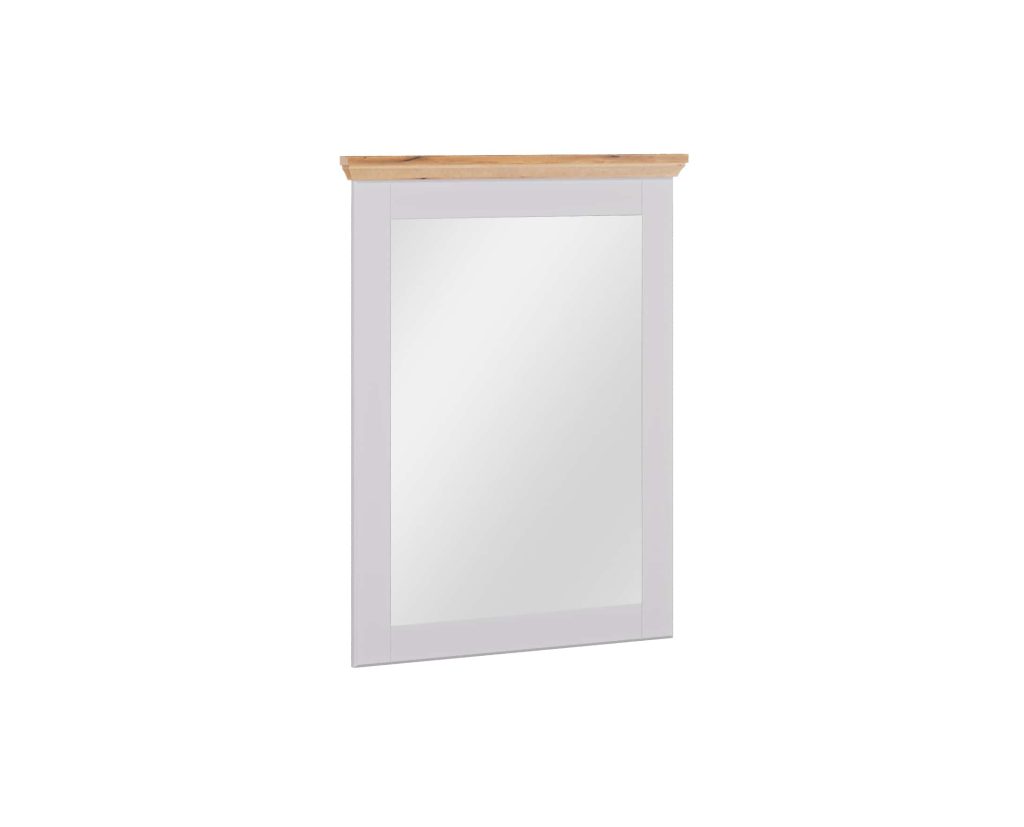 Претсобје Контемпо огледало