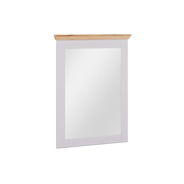 Претсобје Контемпо огледало