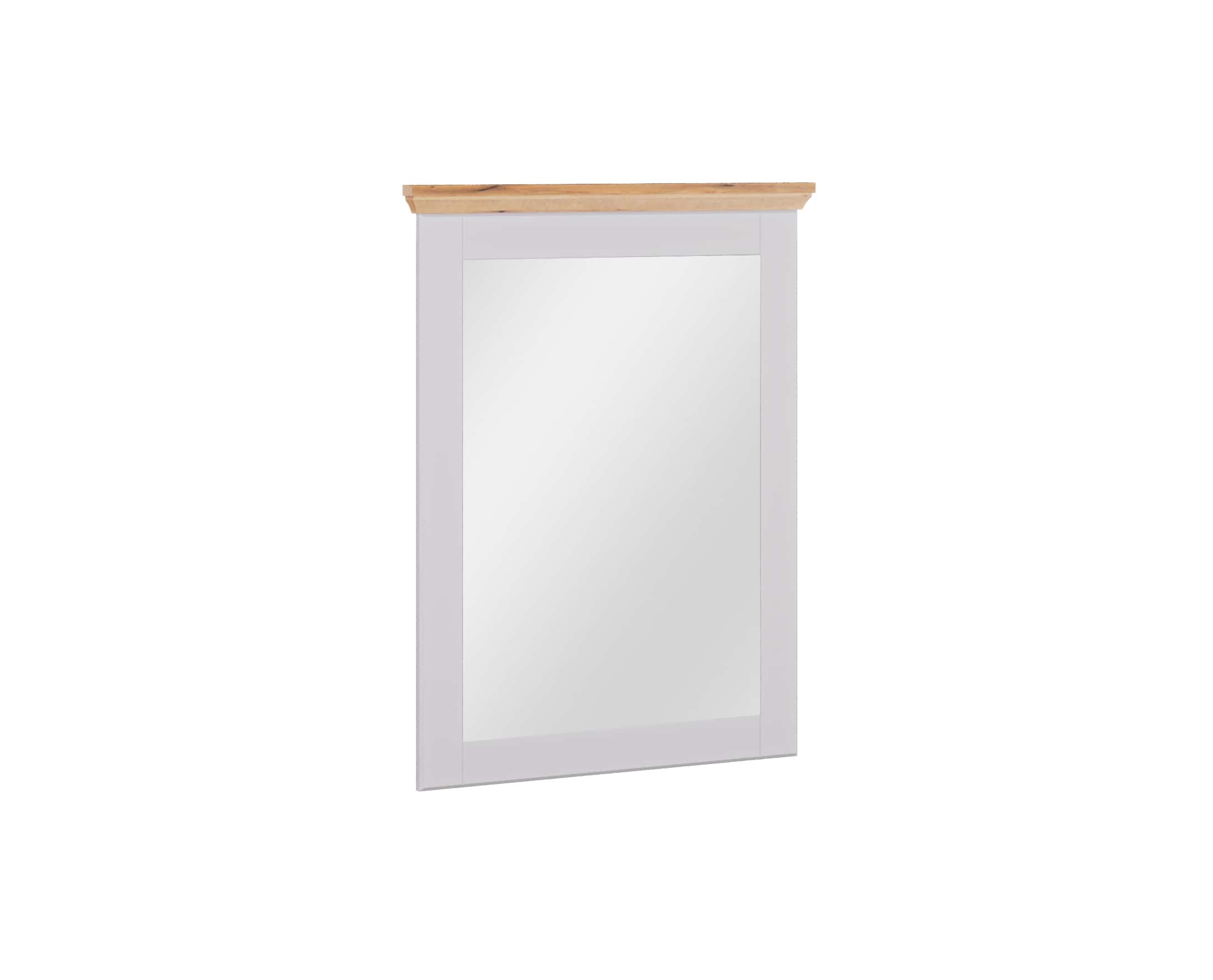 Претсобје Контемпо огледало 1 Претсобје Контемпо огледало