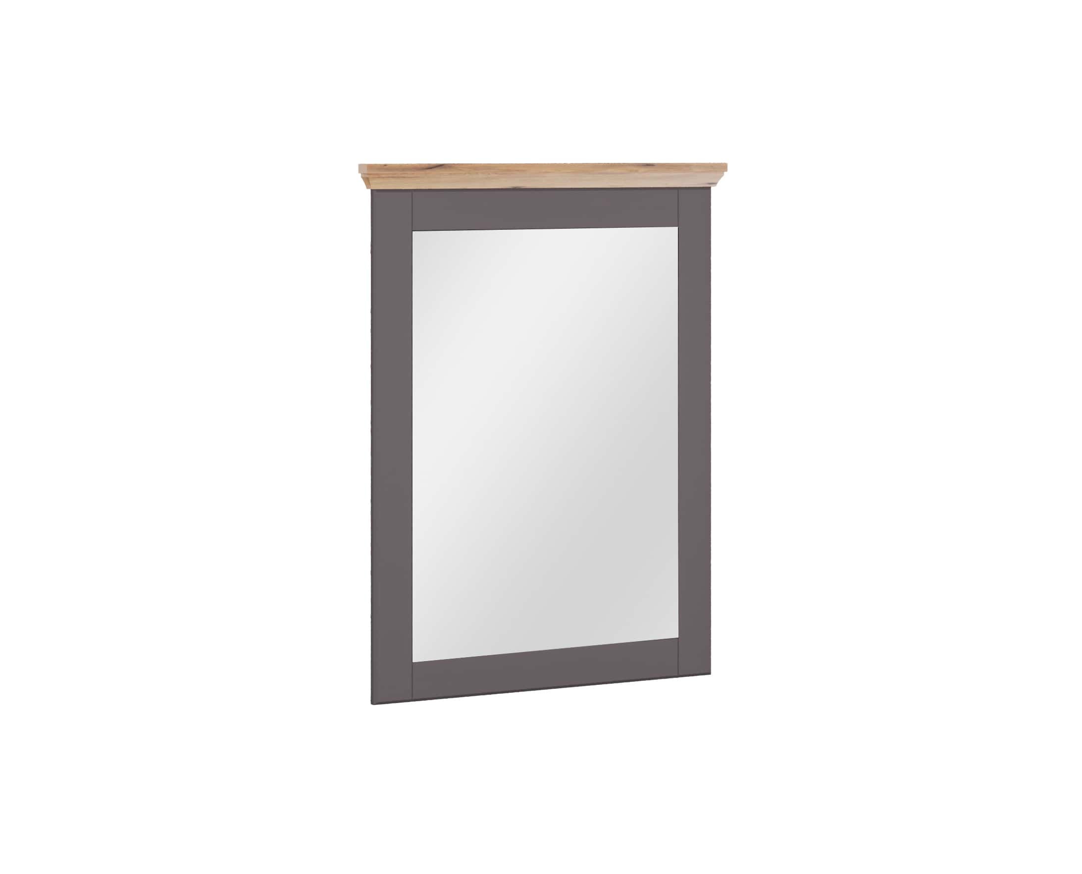 Претсобје Контемпо огледало 2 Претсобје Контемпо огледало - Image 2