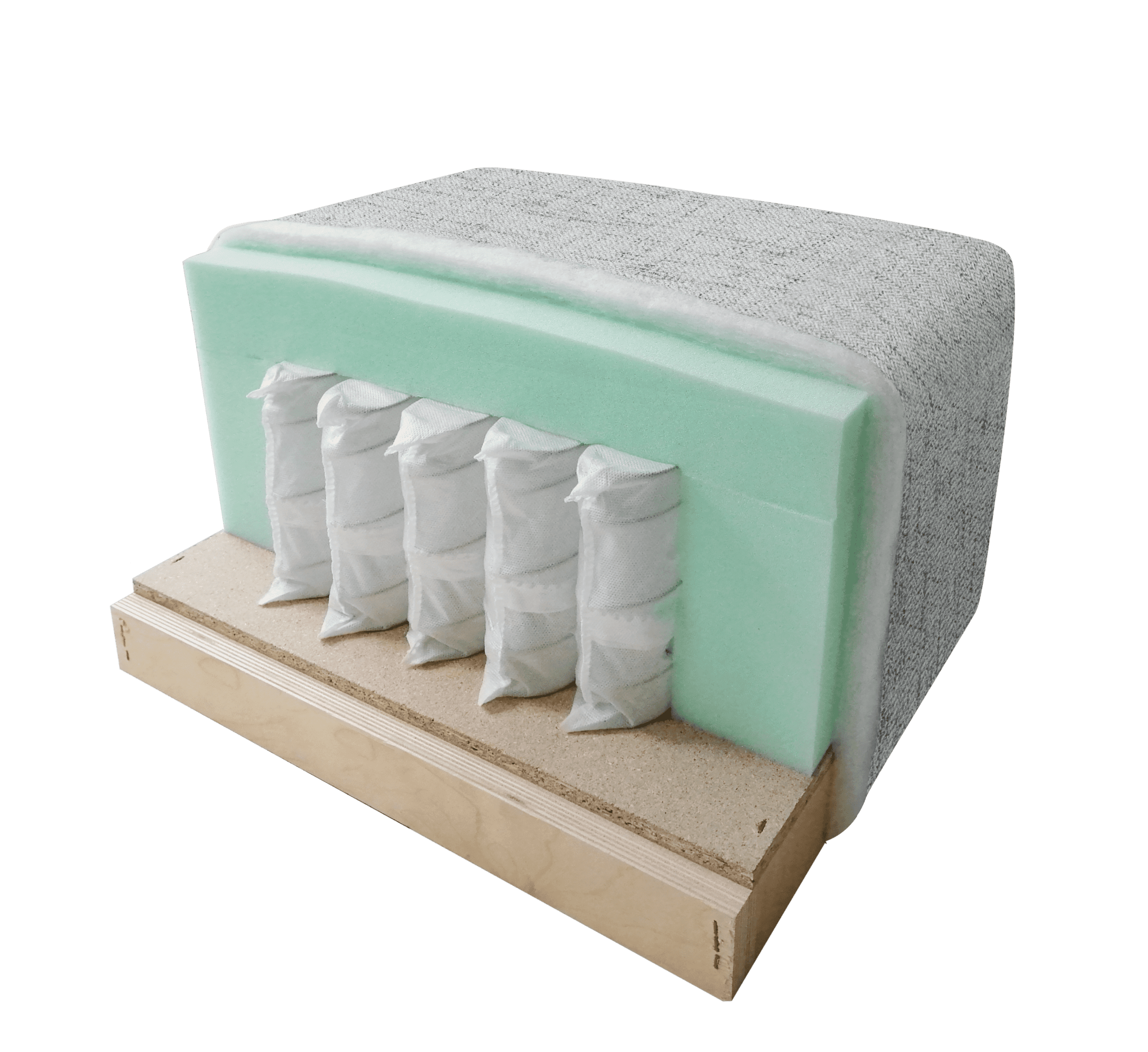 Аголна гарнитура Казабланка 12 Аголна гарнитура Казабланка - Image 12