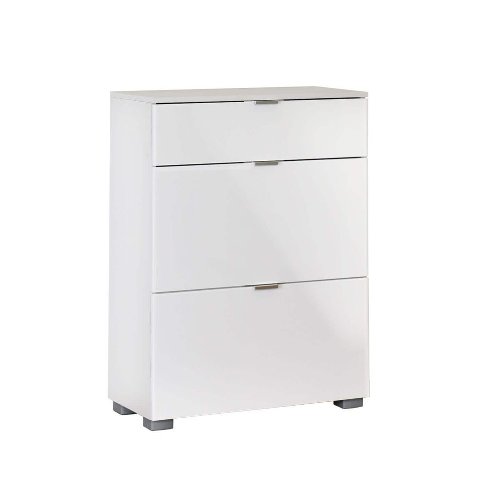 Претсобје Елеганс чевларник 80