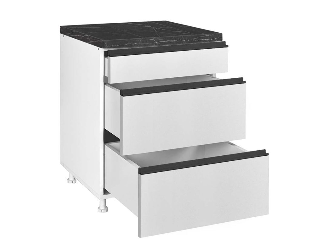 Кујна Лина Д60 3Ф Б