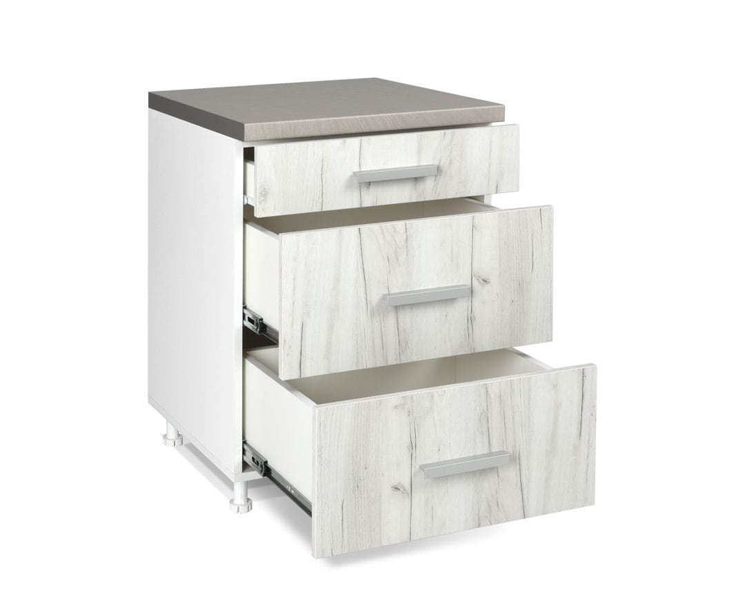 Кујна Ин Д60 Ф 2 Кујна Ин Д60 Ф - Image 2