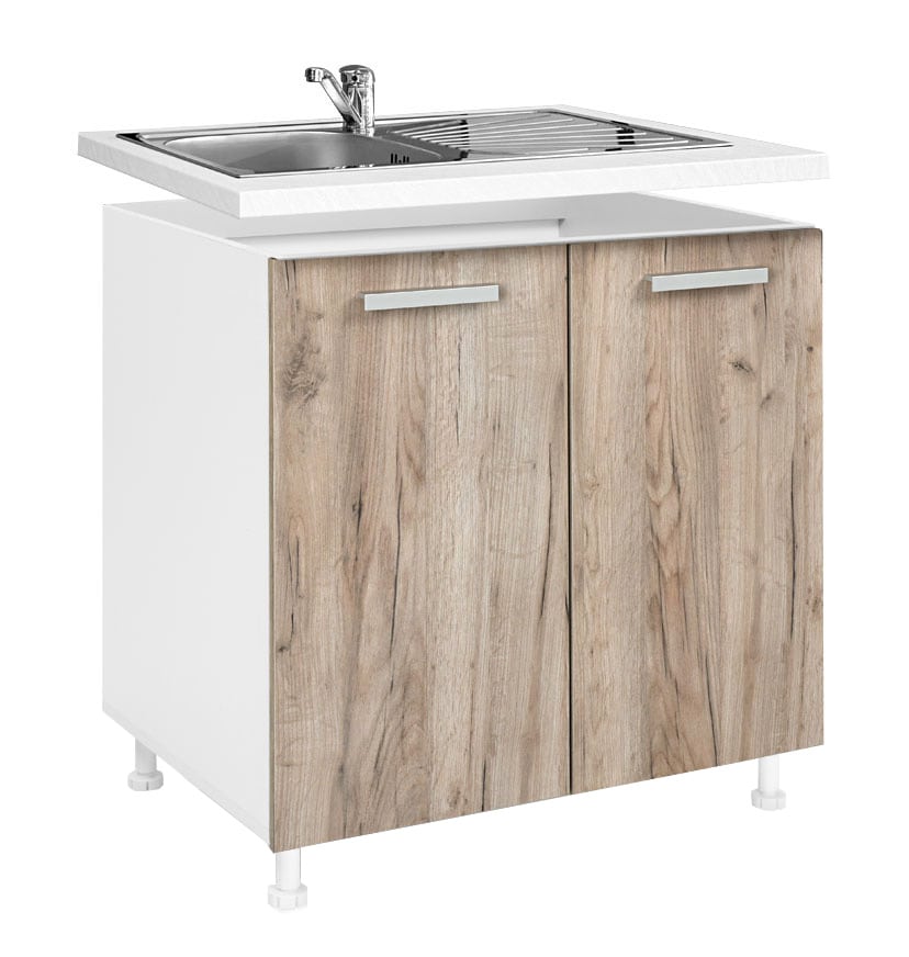 Кујна Ин Д80/С 2 Кујна Ин Д80/С - Image 2