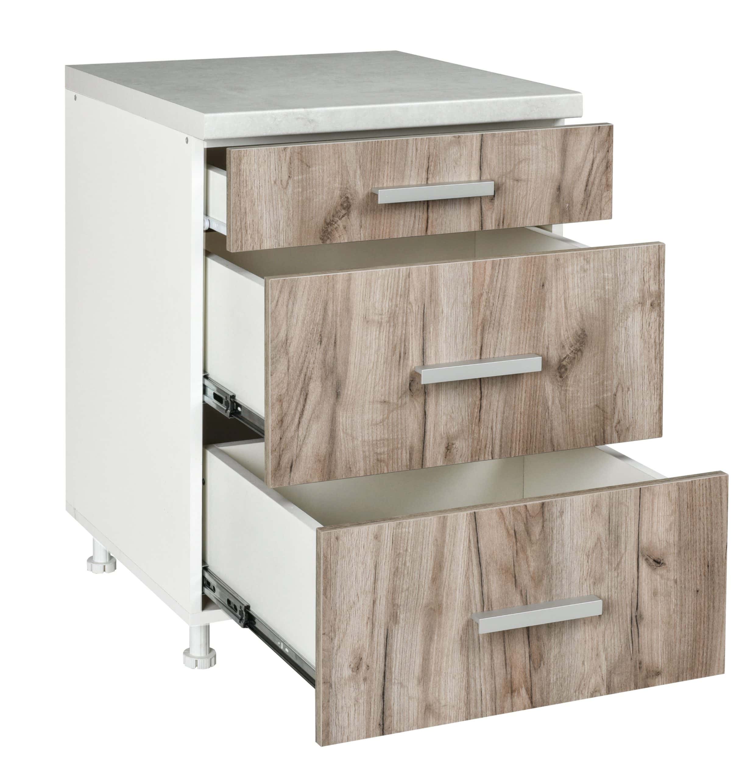 Кујна Ин Д60 Ф 4 Кујна Ин Д60 Ф - Image 4