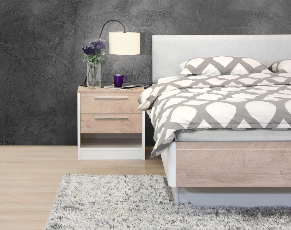 Наткасна Калиопа