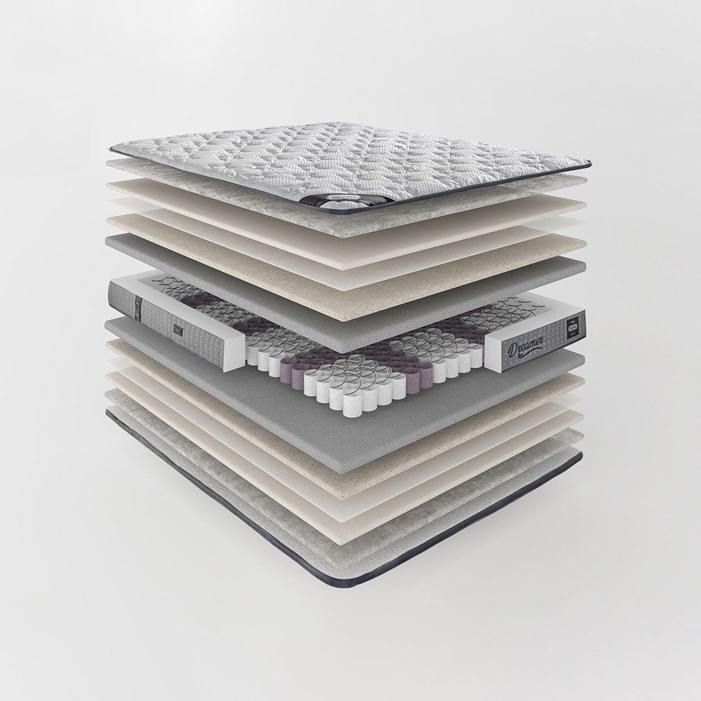 Душек Дример 3 Душек Дример - Image 3