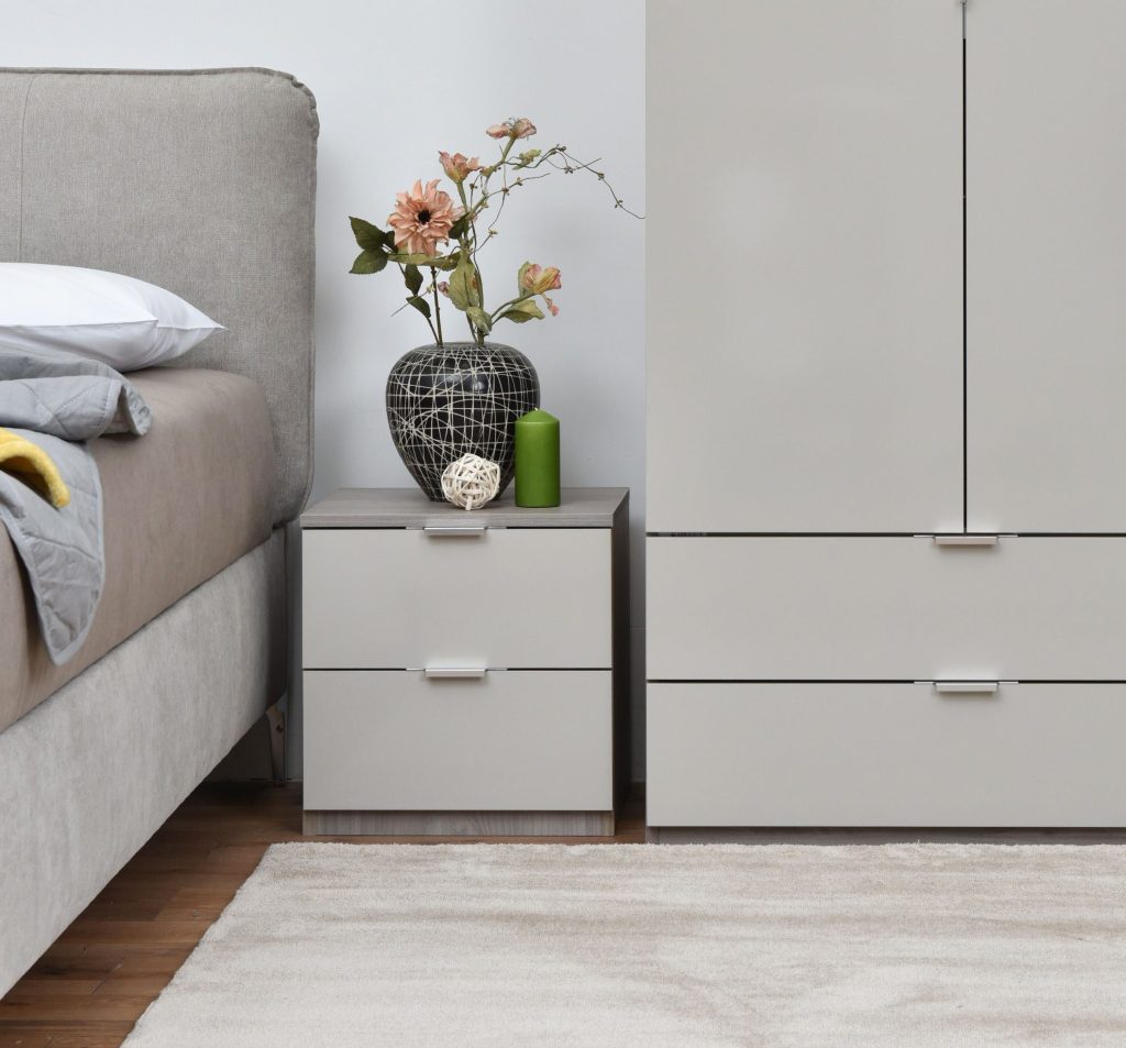 Наткасна Елеганс 2Ф