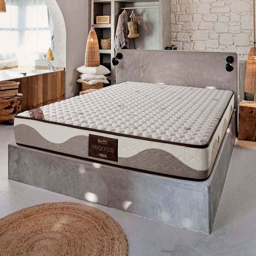 Душек Елеганс