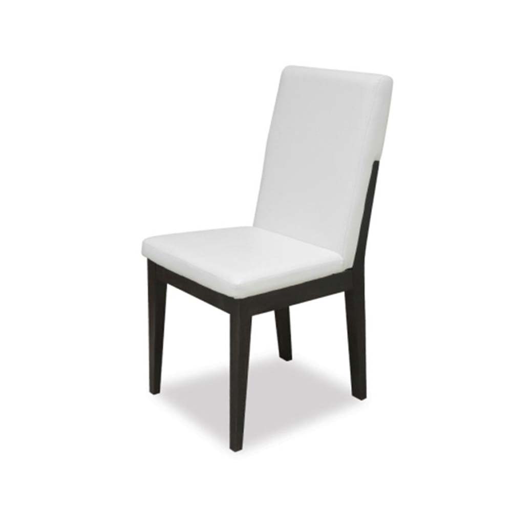 модерен трпезариски стол ева