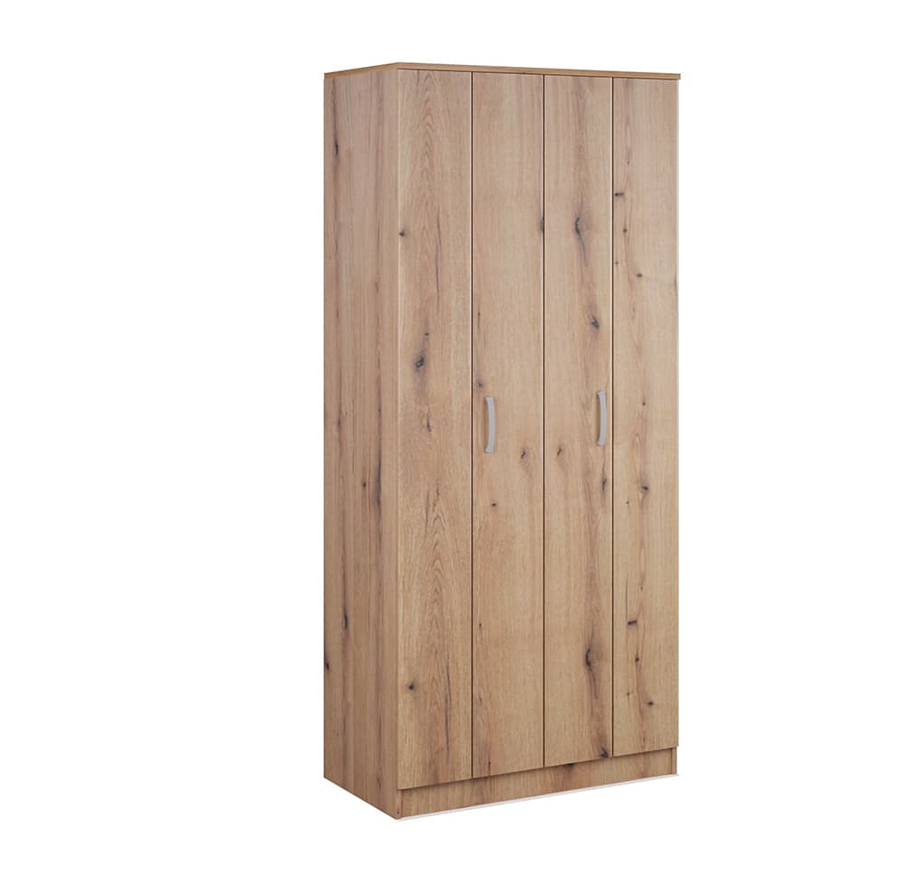 Ормар Фортуна Софт ФБ2